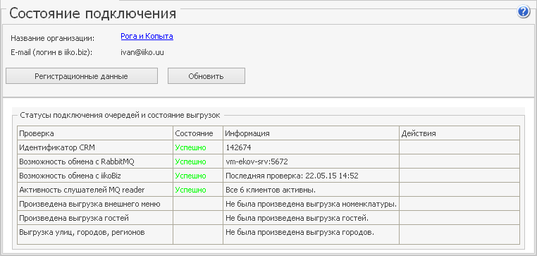 Ттк айко. Выгрузка меню Айко. Печатная форма ТТК iiko. Подключение базы данных в Айко. Как проверить подключение к серверу Айко.