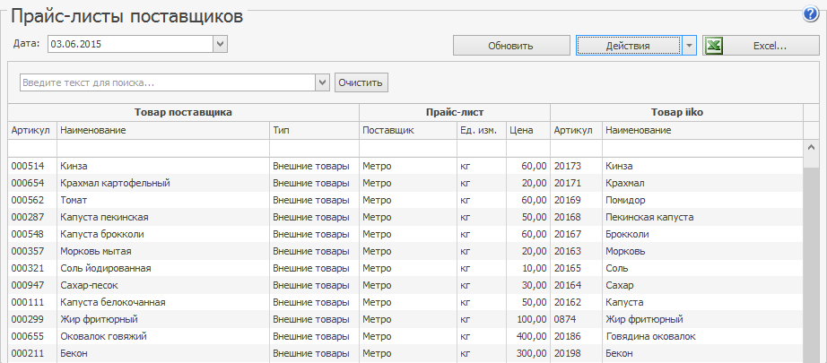Прайс листы поставщиков. Прайс лист поставщика. Прайс лист поставщиков iiko. Прайсы поставщиков. Прайс лист продуктовых поставщиков.